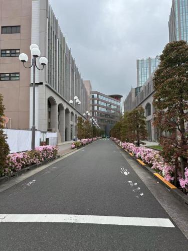 阿久津ハイツ201