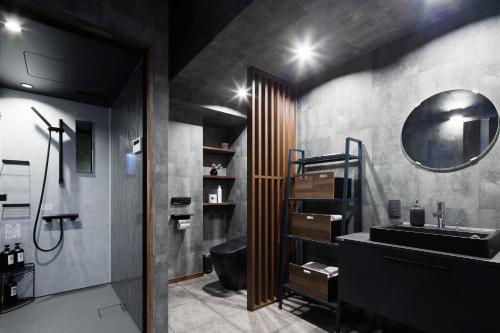 SUMOMOSTAY - Vacation Rental