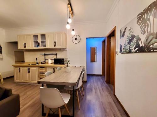 West Beach Apartment - 3 min walk to Flic En Flac beach