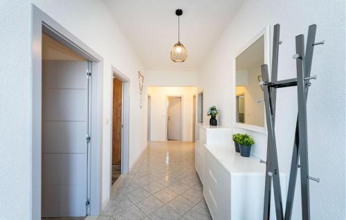 Φωτογραφία από το άλμπουμ του Lovely Apartment In Skabrnja σε Škabrnje