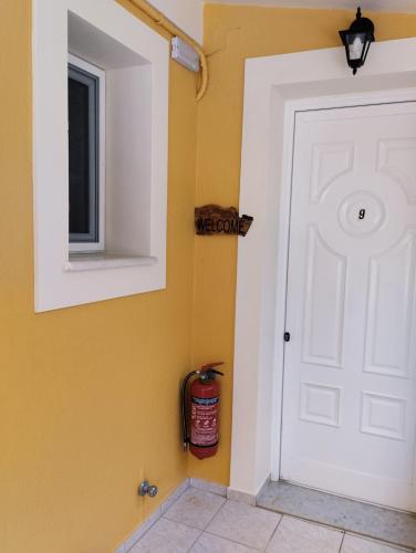 Gallery image of Asteras Studios in Argostoli