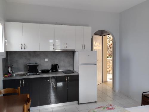 Gallery image of Asteras Studios in Argostoli