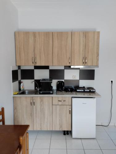 Gallery image of Asteras Studios in Argostoli