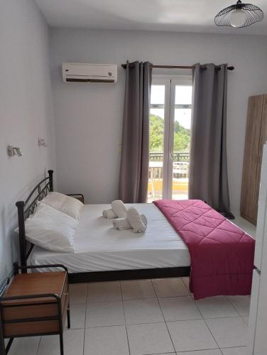 Gallery image of Asteras Studios in Argostoli
