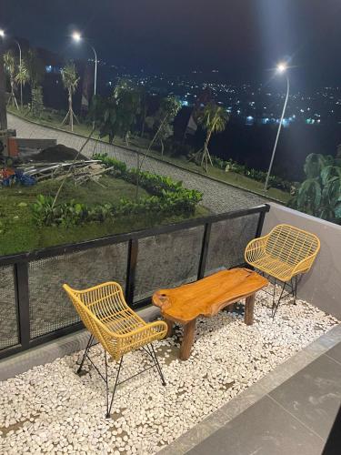 Φωτογραφία από το άλμπουμ του Athara Villas Kav 42 σε Batu