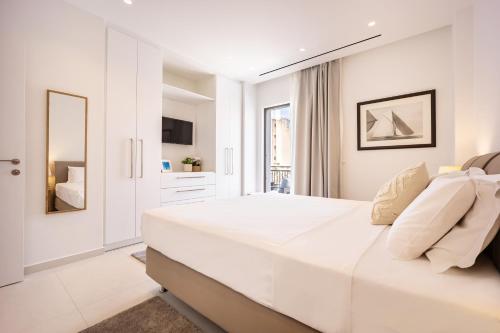 Marbella Living Pangrati By O&O Group