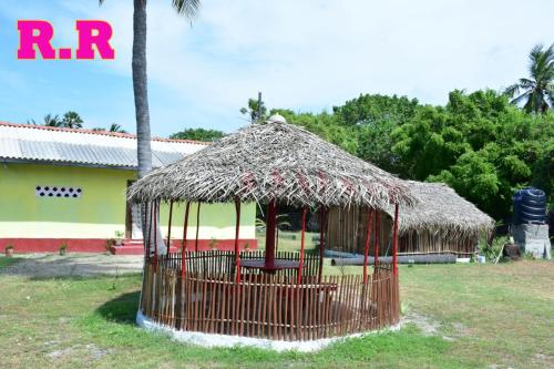 Imagen de la galería de Delft island home stay, en Jaffna