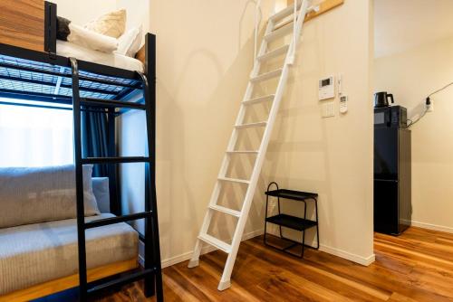 Φωτογραφία από το άλμπουμ του Residence Noa 102 σε Wada