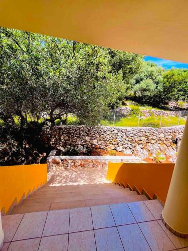 Gallery image of Asteras Studios in Argostoli