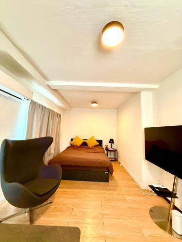 home shinjuku west301