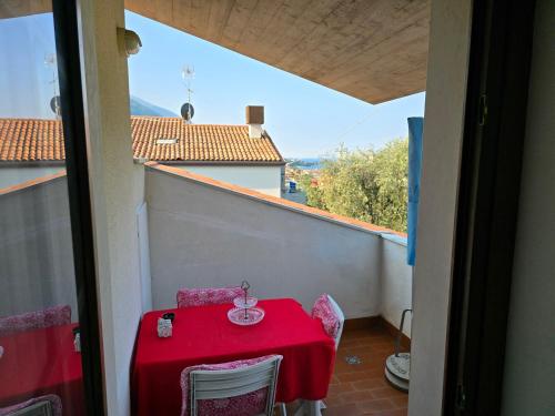 casa caberlon photo 3