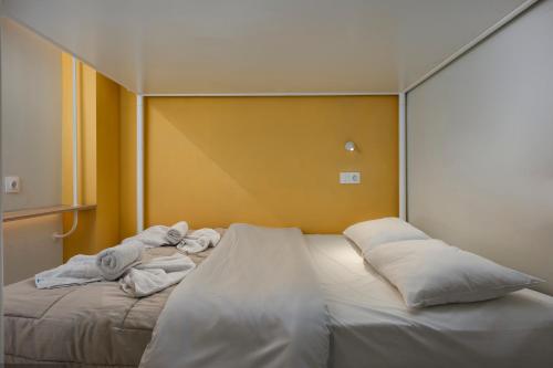 City Vibe-Siggrou 44 family