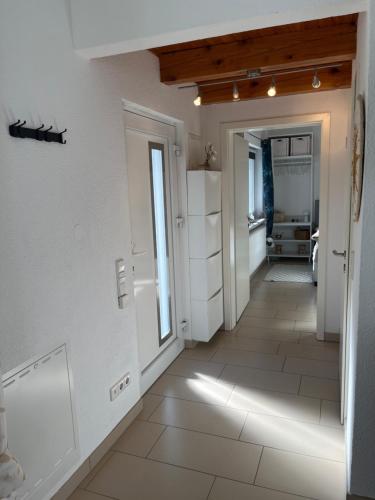Φωτογραφία από το άλμπουμ του TinyHouse Pfalzperle Auszeit nahe Deutsche Weinstraße & Therme σε Ellerstadt