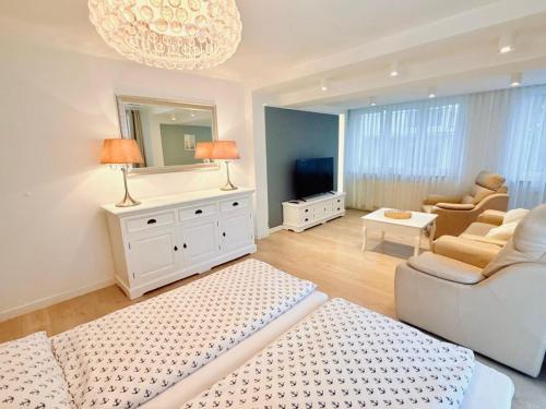 ALBATROS Apartament PRZY PLAŻY