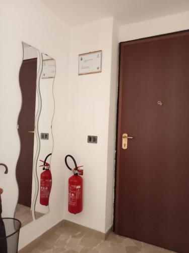 Фотография из галереи Perla house в городе Аббадия Лариана