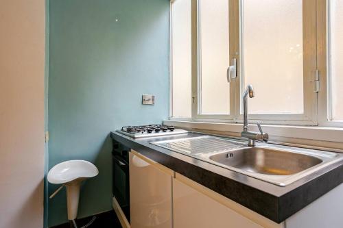 Fontana di Trevi a 2 passi