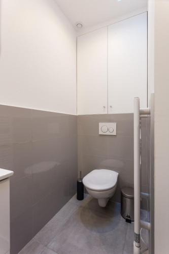 Photo de la galerie de l'établissement Elegance and confort - 2BR-4P - Champs Elysées, à Paris