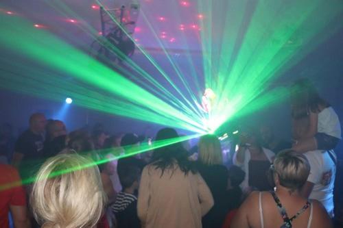 Gallery image of Camping les Alouettes - Bretignolles-sur-Mer in Brétignolles-sur-Mer