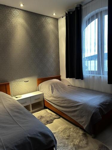 Apartment Frankie's Place