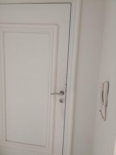 Foto de la galeria de Effile view studio apartment a Lahore