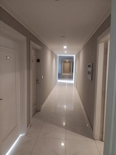 Fotografie z fotogalerie ubytování Effile view studio apartment v destinaci Lahore