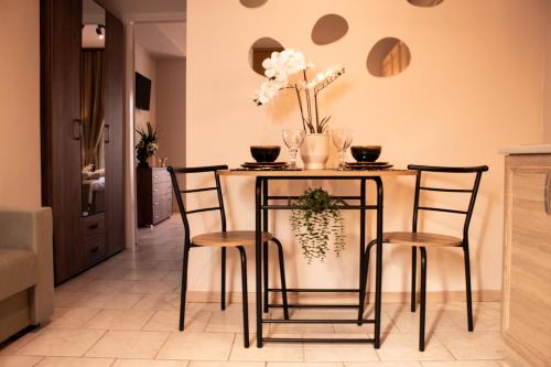 Fotografie z fotogalerie ubytování Ten Number Suites II v destinaci Limenas
