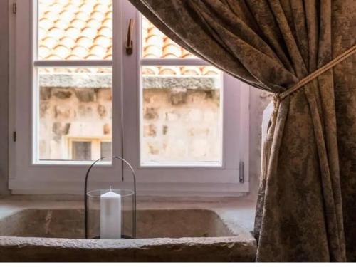 Fotografie z fotogalerie ubytování The Saint Blaise Luxury Collection v Dubrovníku