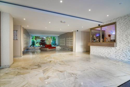 Superb 1 bedroom appartement - close to Croisette