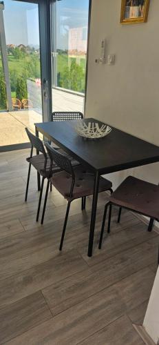 Gallery image of Vila Duplex in Lipovica