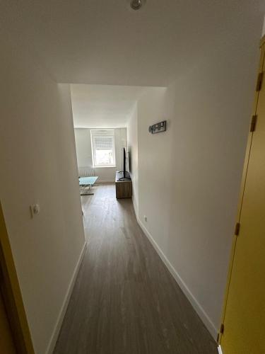 Appartement Djo&Juh 4