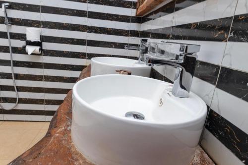 Gallery image of Kabalega Resort - Masindi in Masindi