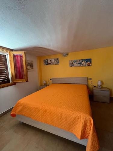 Casa vacanza Vale Ale photo 2