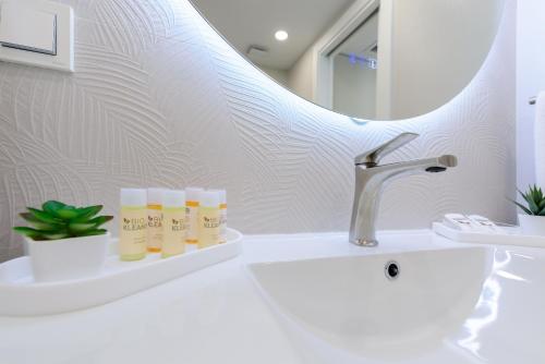 WintowinRentals Luxury apartment in HOTEL OCEAN HOUSE