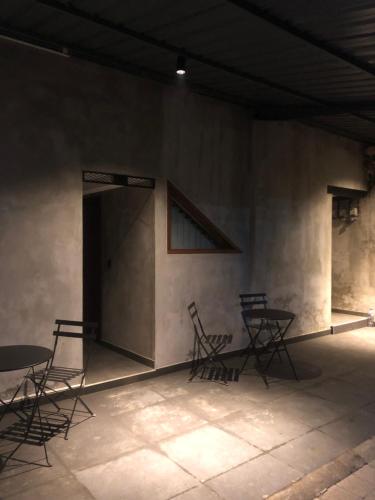 Imagen de la galería de Flex Living Canggu, en Canggu