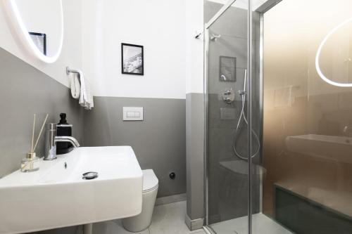 Easylife - Milano - Studio Cav 2 - Centrale