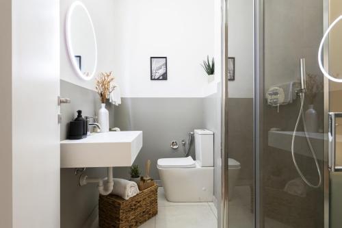 Easylife - Milano - Studio Cav 3 - Centrale