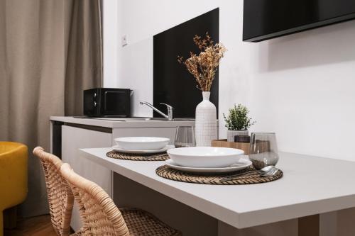 Easylife - Milano - Studio Cav 4 - Centrale