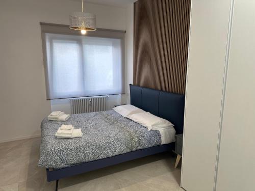 Star Suite Rome