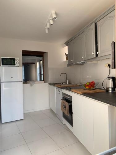 Photo de la galerie de l'établissement 30 min to Paris and Eurodisney - Charming house, à Montgé