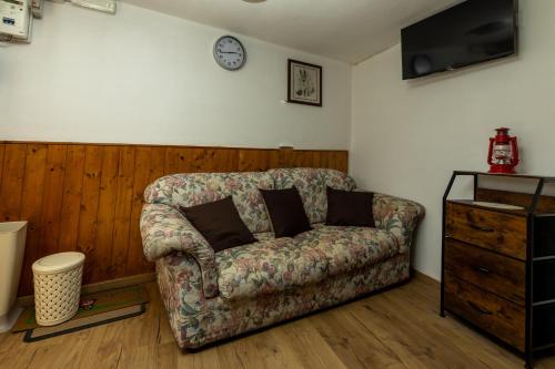 Foto Casa Di Nonna 4