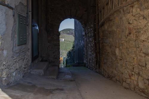 Φωτογραφία από το άλμπουμ του Casa Di Nonna σε Valdobbiadene
