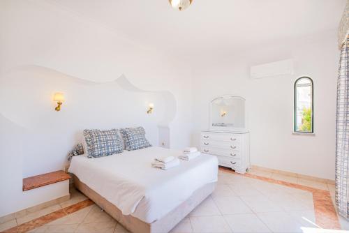 Villa Atlantida by Atlantic Places