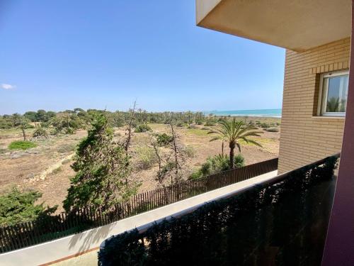 Peaceful Apartment with Sea & Nature Views, Terrace, Pool and Garage photo 11