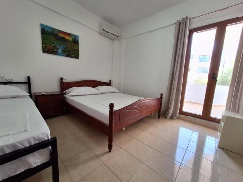 Photo de la galerie de l'établissement Luli Studios, à Ksamil