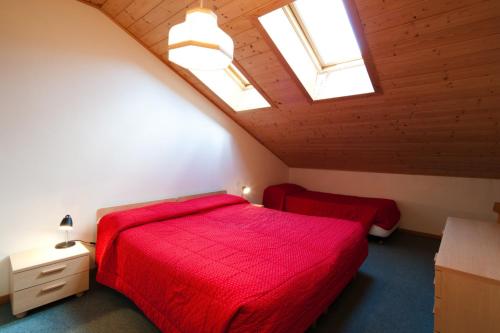 Appartamenti Al Centro – Photos 2