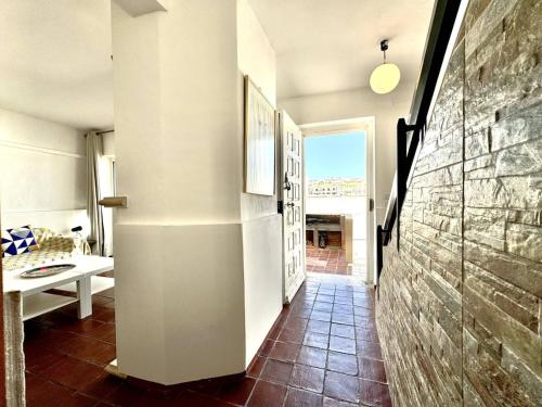 Ảnh trong thư viện ảnh của Villa Terraza - Center Hideaway ở Albufeira