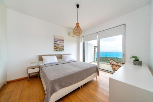 Casa Rocca photo 3
