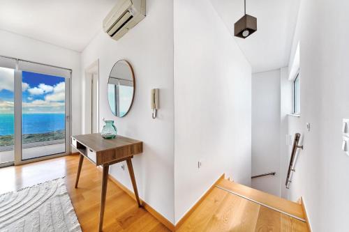 Casa Rocca photo 2