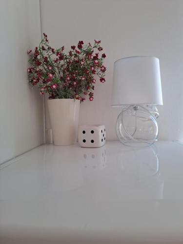 Apartman valbandon