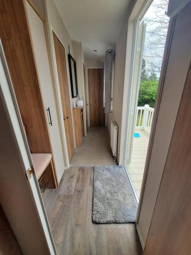Φωτογραφία από το άλμπουμ του Paston 30 σε Caister-on-Sea